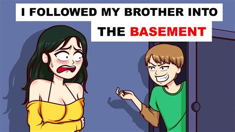 Free Stepbrother Porn Videos .